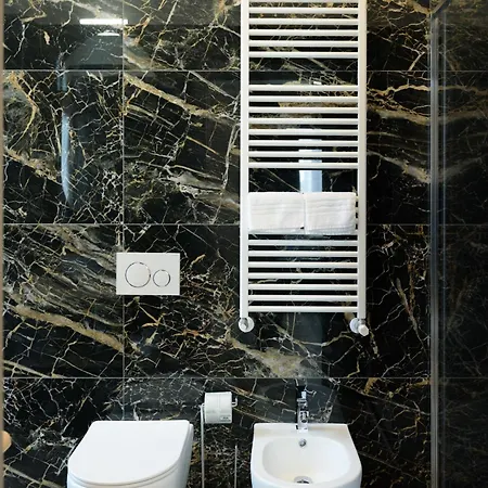 Don Alfonso Luxury