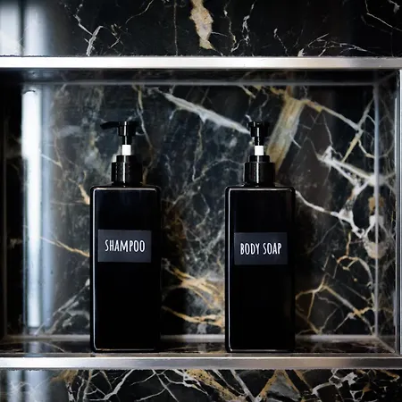 Don Alfonso Luxury דירה פארמה