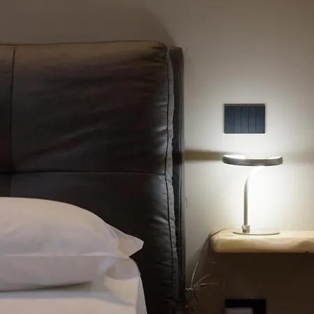 Don Alfonso Luxury *