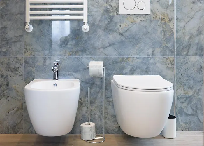 Don Alfonso Luxury *